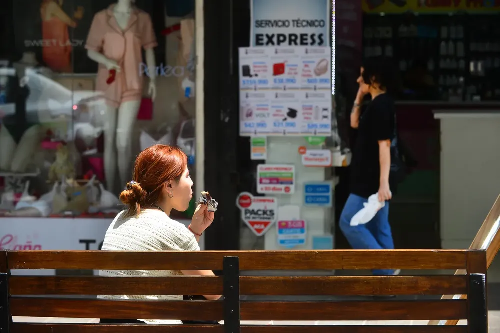 clima-calor-verano-6jpg