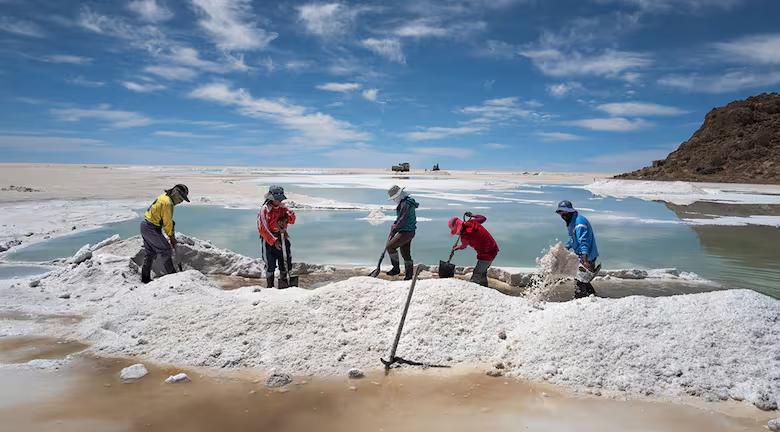 en-la-argentina-el-litio-se-encuentra-en-salares-AOPVE6D6ONG6ZEVCJ345V23URE