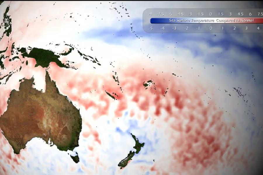 PUNYWVDBKJF6HPGH3WMF5UYLTY