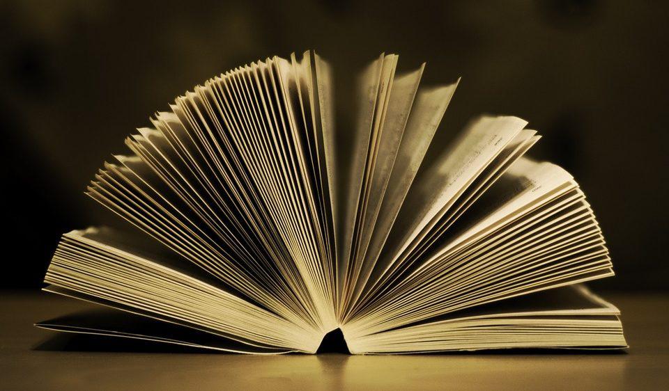 libro-abierto-960x562
