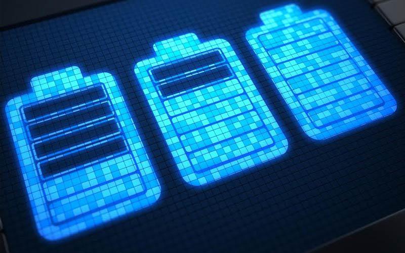 el-mundo-necesita-producir-25-veces-mas-litio-para-2050-16859