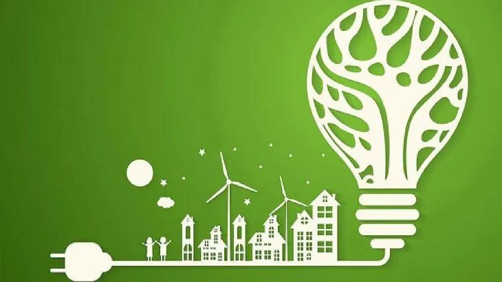 eficiencia-energetica-3jpg
