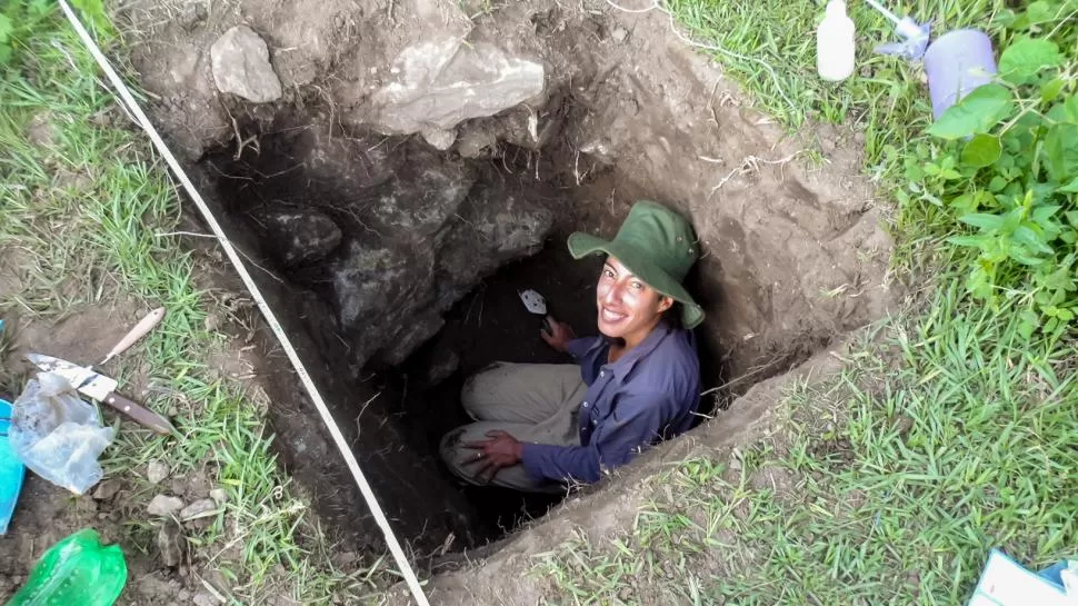 970x545_995419_202306162036300000001