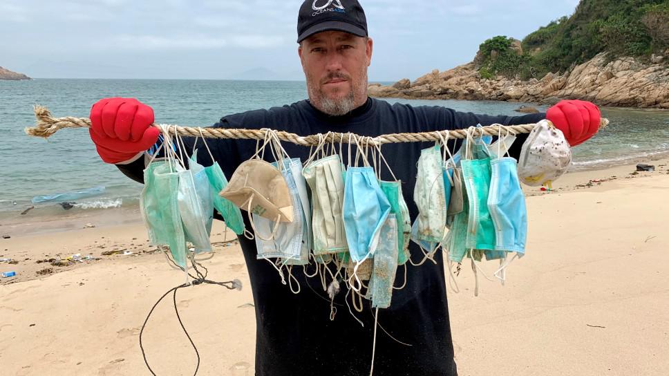 tvazteca.brightspotcdn.com