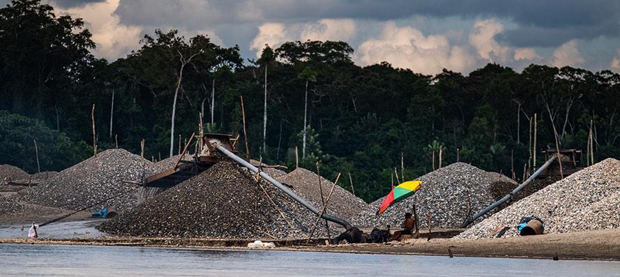Deforestacion-Peru-mineria-oro
