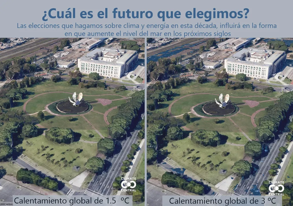 volver-al-futuro-como-luciran-nuestras-ciudades-a-fin-de-siglo-1701545536750_1024