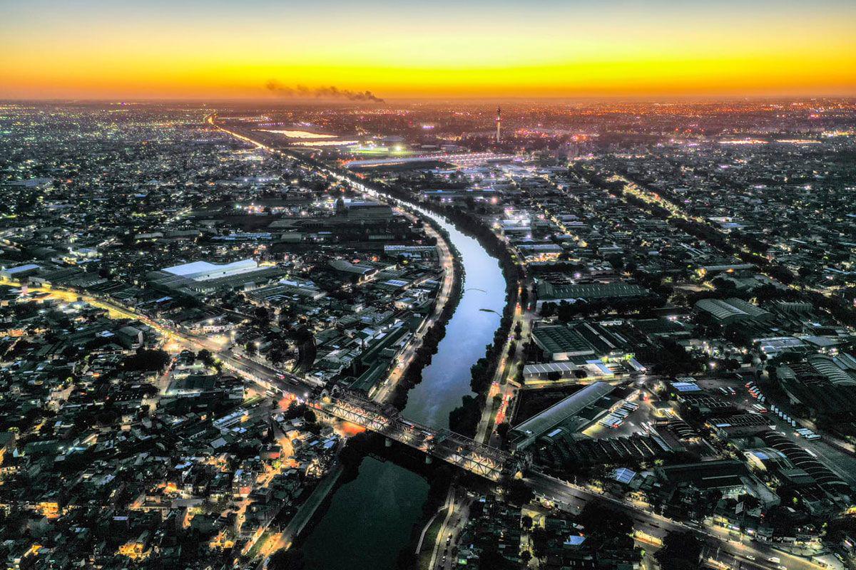 riachuelo-foto-@acumarriachuelo-1