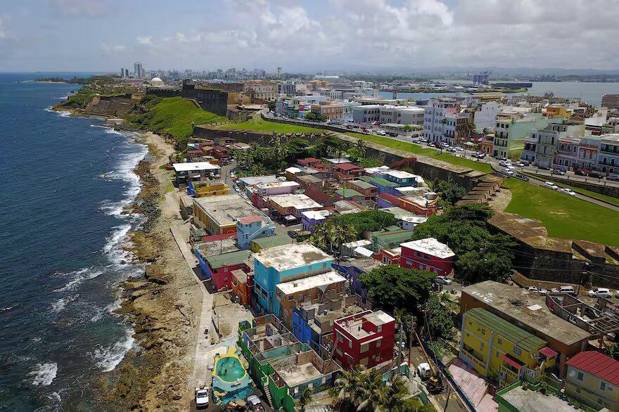 archivo-una-toma-aerea-muestra-el-barrio-de-la-WOYA3BPHZVF2FH77QOMFTDDBEI