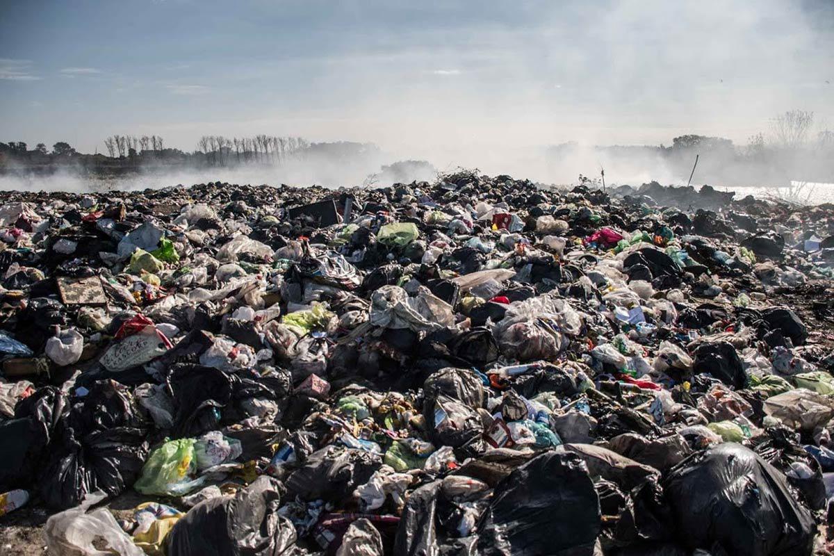 20210627-Basural-4