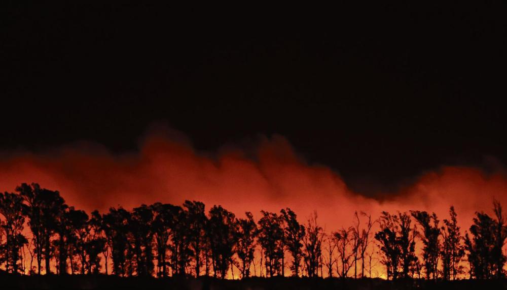 los-incendios-registrados-este-ano-en-las-cejas-seguiran-extendiendose-sequias-uno-fenomenos-marchan-mano-calentamiento-global-925308-121220