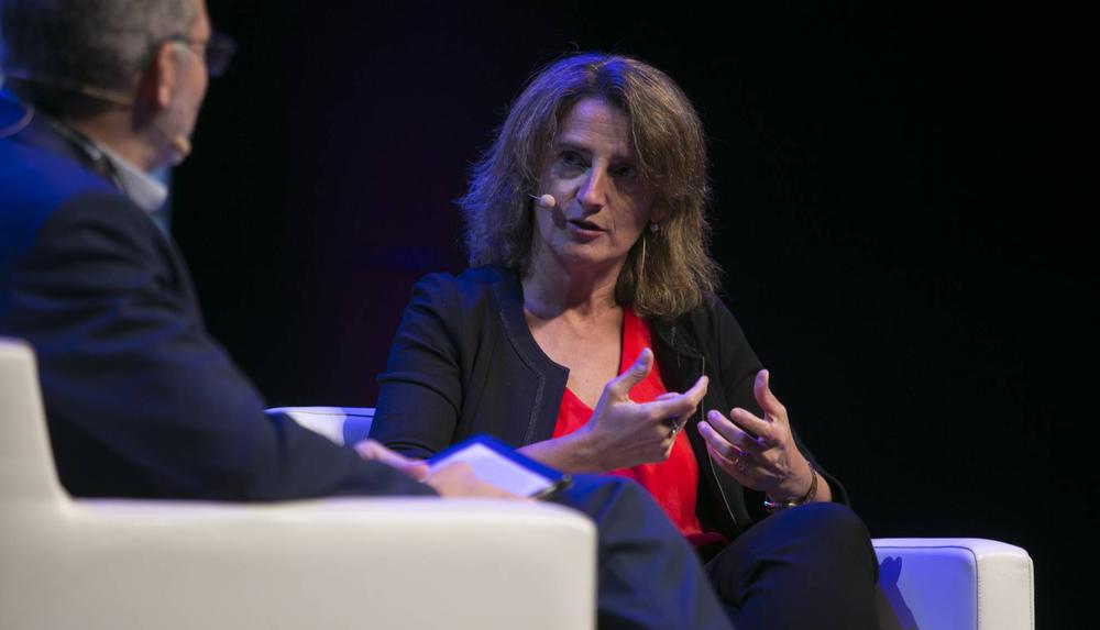 1572373396_085665_1572373592_noticia_normal_recorte1