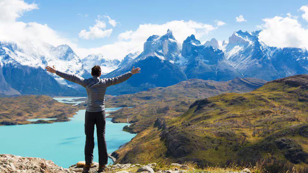 2XDN7M2ZINCNXMRK3VLBKXDK44