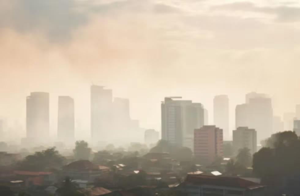 K6CBTCRAVFATJD4HGJVGZQQKEQ