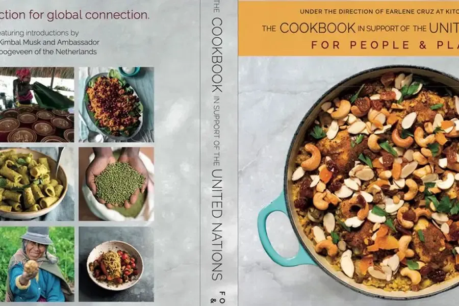 900x600_alimentos-sostenibles-recetario-onu-reune-mas-70-platos-creados-chefs-comunidades-indigenas-