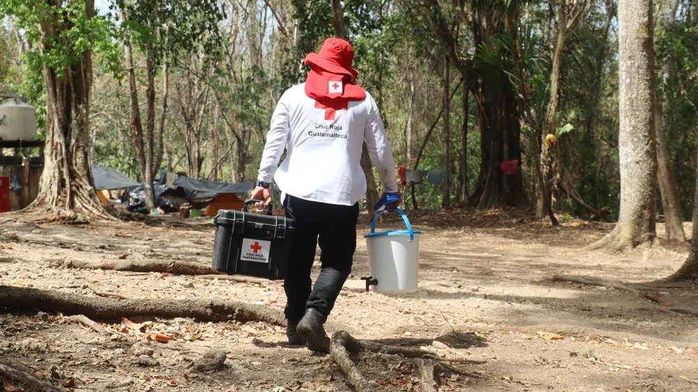 guatemala-fires-El-Niño-2024