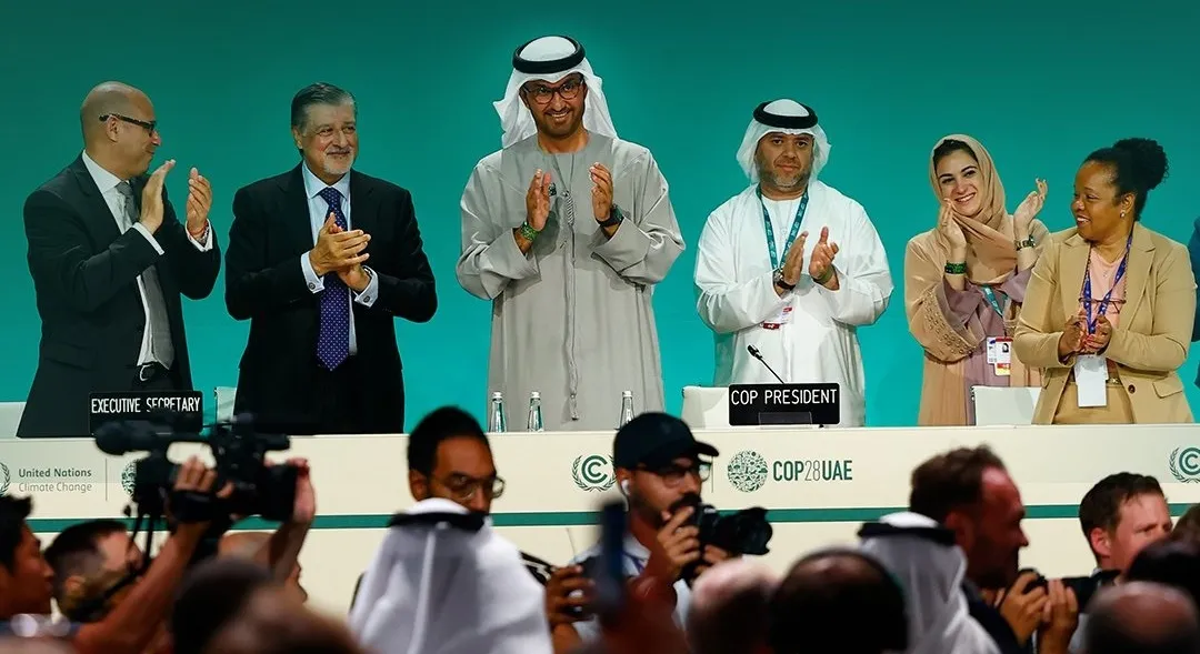 1080x589_cop28-se-cierra-acuerdo-no-conforma-1017354-215508
