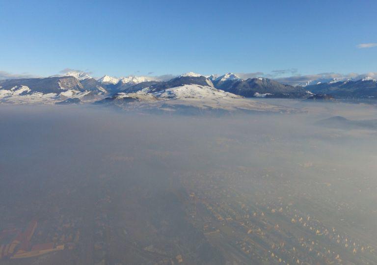 cual-es-la-ciudad-mas-contaminada-de-america-249221-1_768