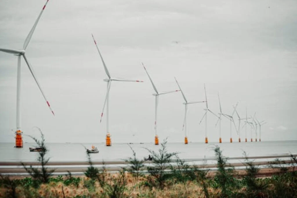 Diseno-sin-titulo-45-2-1024x683