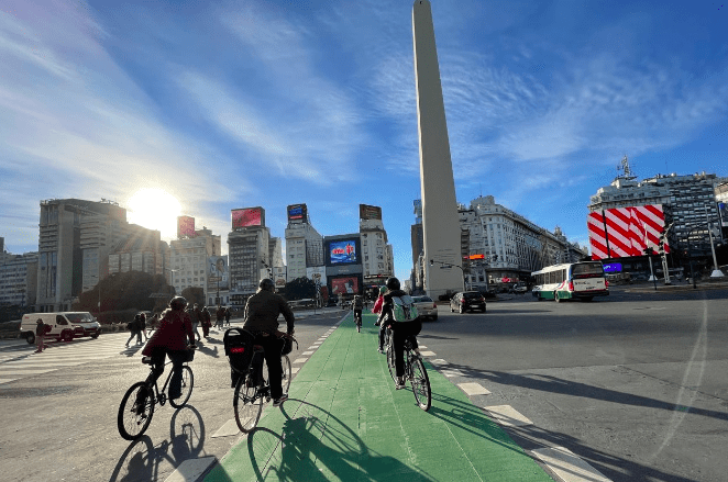 Captura-de-pantalla-2023-09-22-a-las-14.24.00