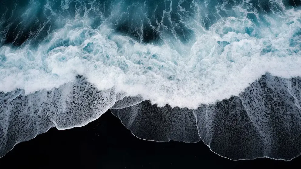 QDRDZAT4ERAYLE5EU7X4SWZPJE