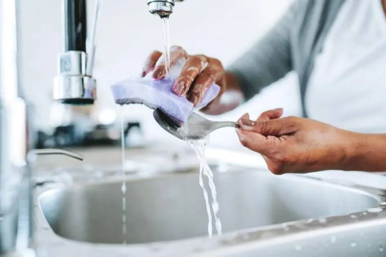 las-esponjas-de-la-cocina-son-una-fuente-de-2GKRN7B2N5BVZOQCZUUI53DVFU