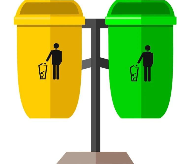 f768x1-1565924_1566051_53