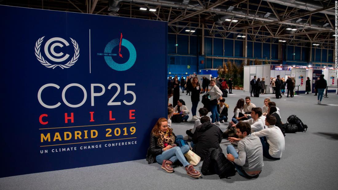 191202125415-cop25-madrid-super-169