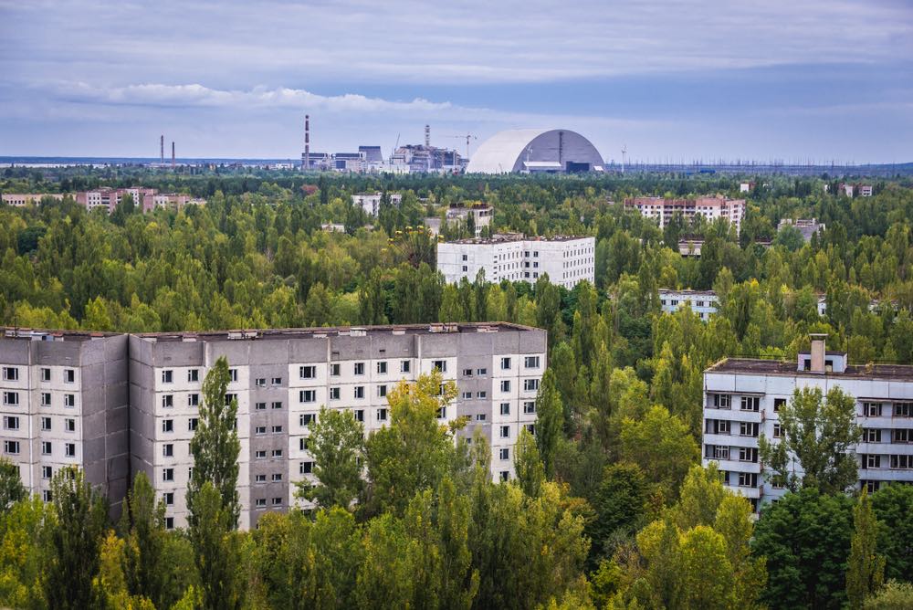 Chernobyl-planta-nuclear