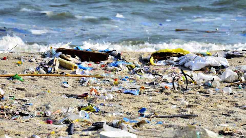 asean-comprometida-a-reducir-contaminacion-de-plastico-en-oceanos
