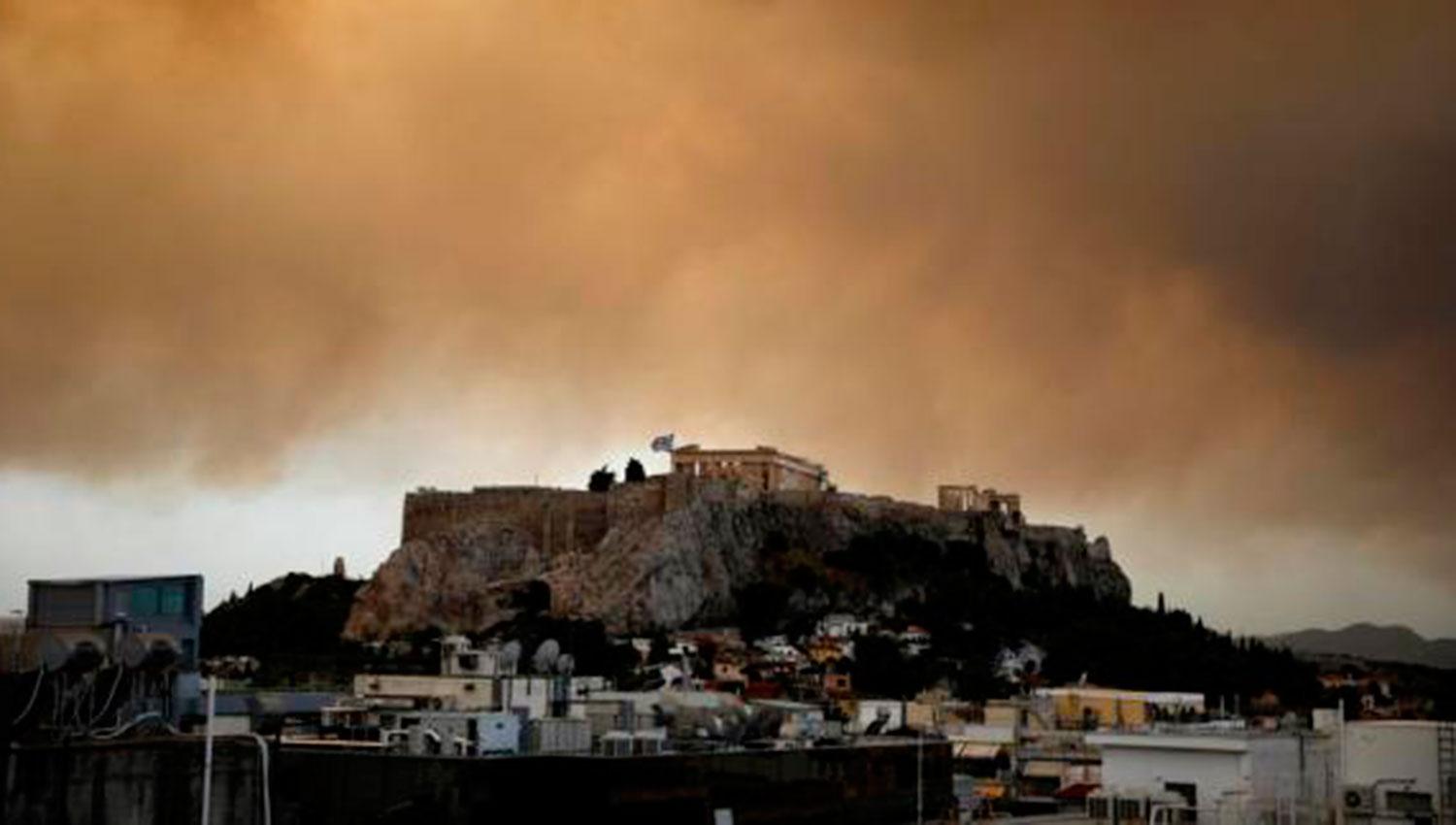 cambio-climtico--archivo-832221-150936