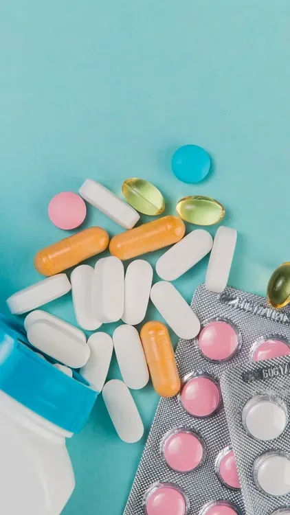 768x1365_1016090_202312031955180000001