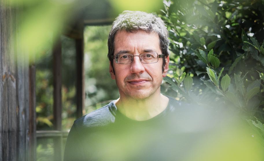 img_lamiguet_20200507-195722_imagenes_lv_terceros_george_monbiot_verso_4_of_16-004-kJZE-5VG2T5760JZC83OP-992x558@LaVanguardia-Web