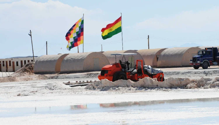 litio-bolivia-750x430