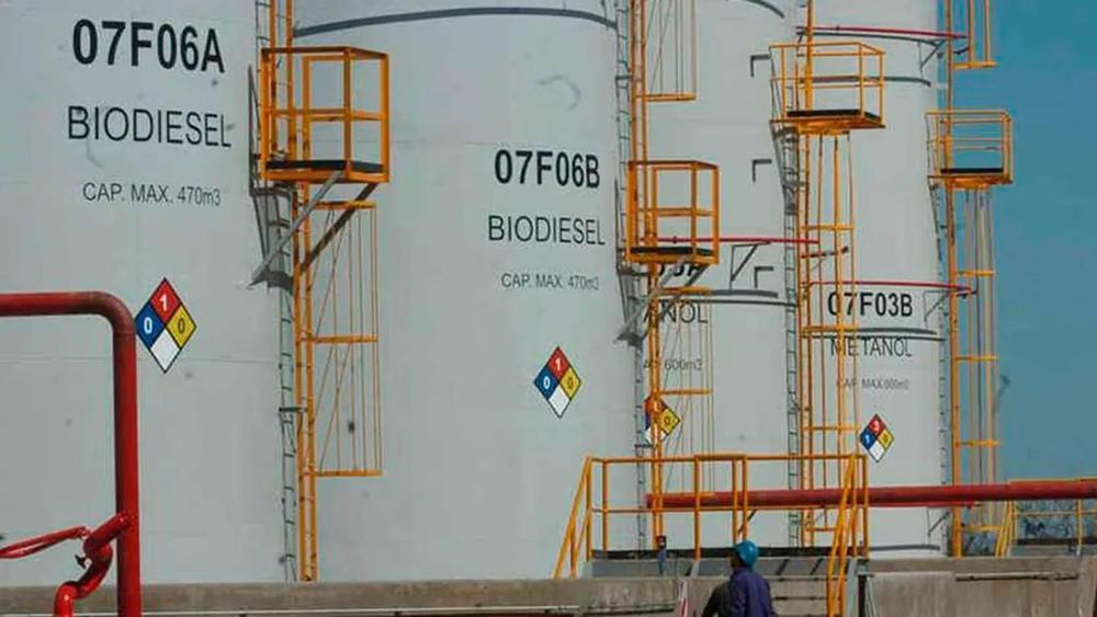 J4VITFNZ4VGQJITSXKH6WEMGIQ