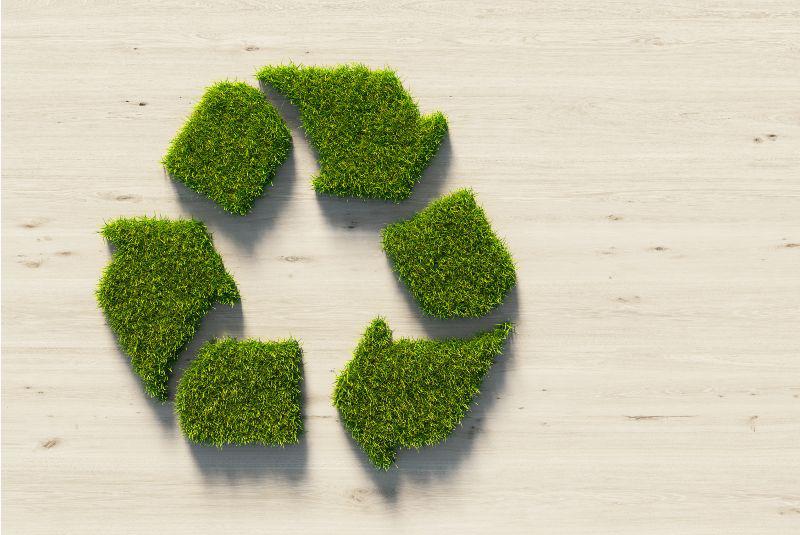 huella-ecologica-imagen-destacada