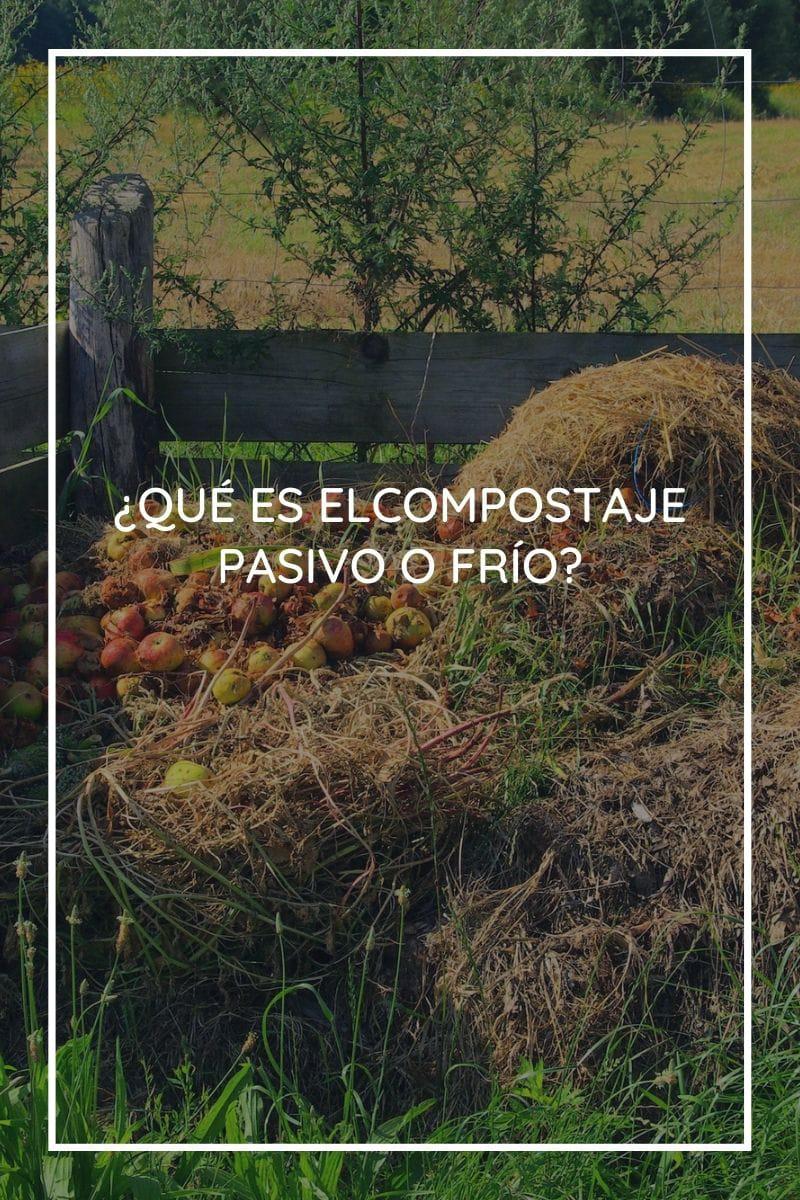 Compostaje-pasivo