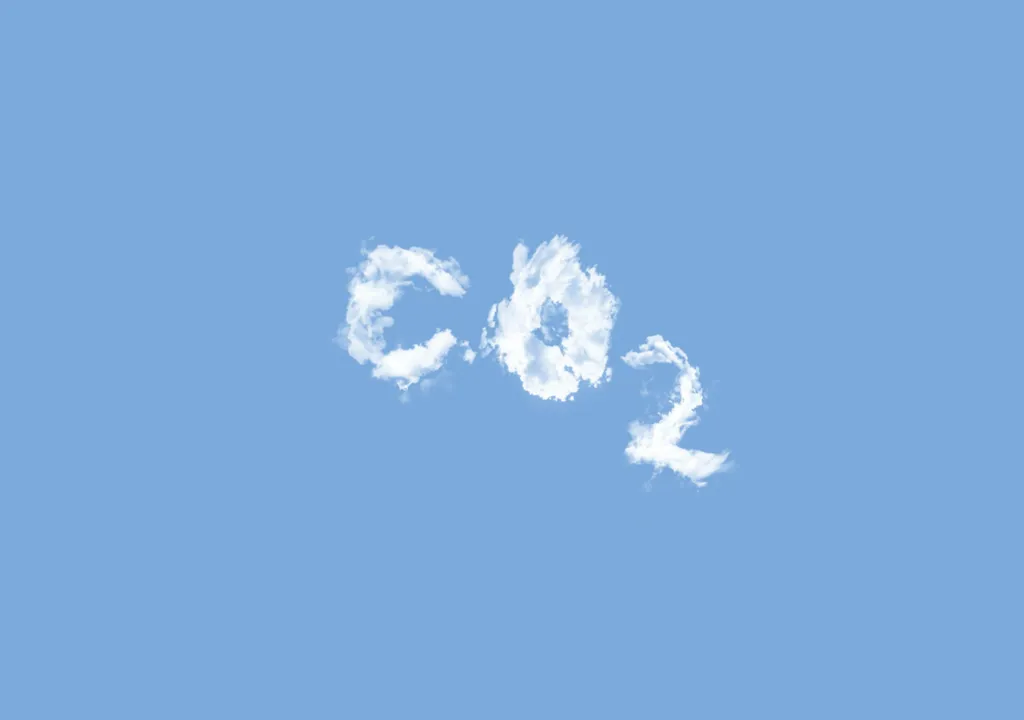 what-is-the-carbon-removal-emission-gap-and-how-is-it-quantified-1715089035288_1024