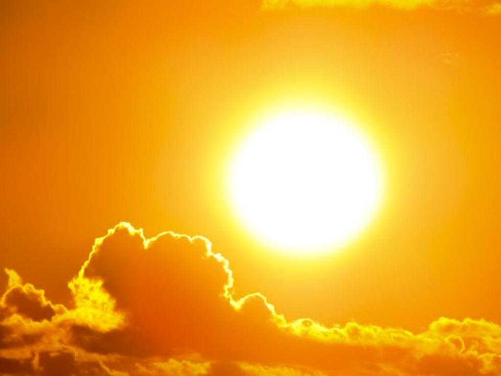 sol