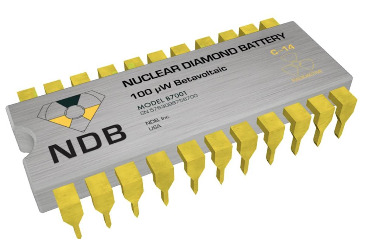 baterias-con-residuos-nucleares-ndb