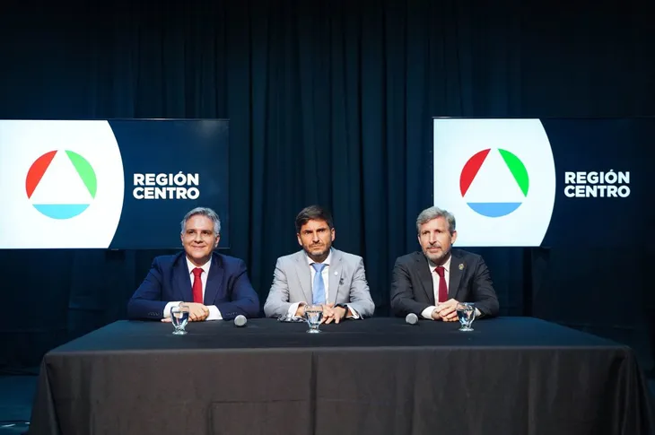 gobernadores-region-centrojpg