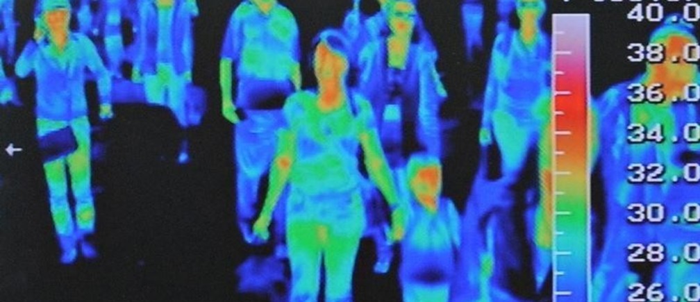 large_oIM2ax2e4CBBlLroqTceUooov3fXILreiSLSYegq4aE