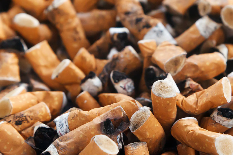 colillas-de-cigarro.jpg.imgo