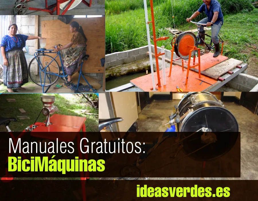 IDeasVerdes-Bicimáquinas.jpg