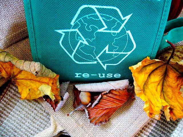 guia-reciclaje