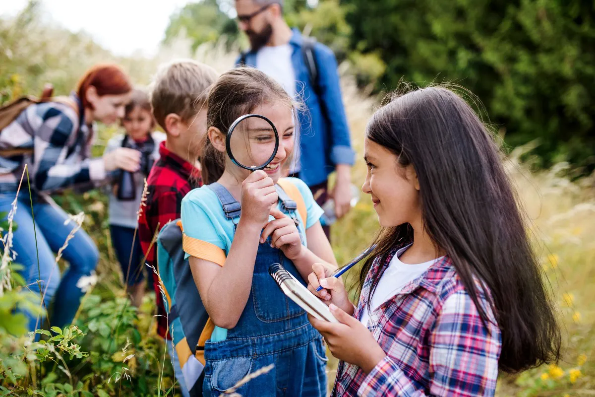 educacion-ambiental-en-escuelas