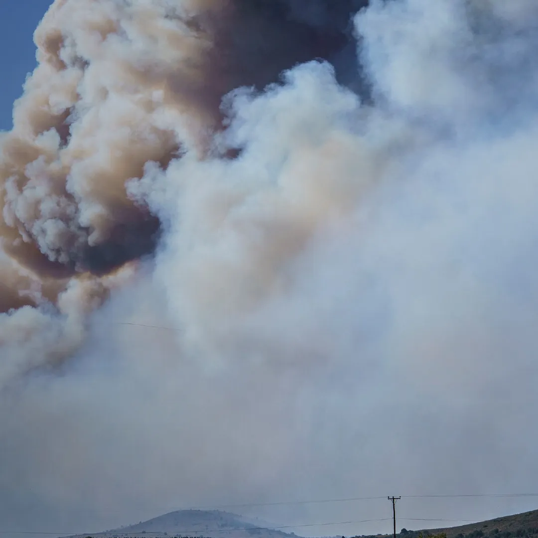 480297149_1084028010433146_8823433455816743559_n