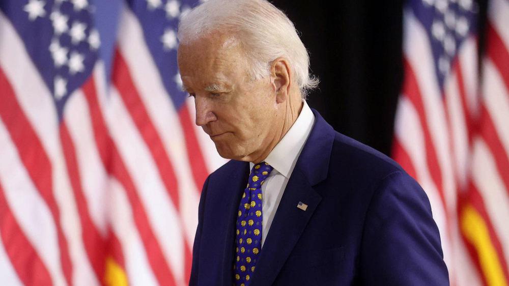 biden-pidepolitica-audaz-contra-cambio-climatico-878562-000916