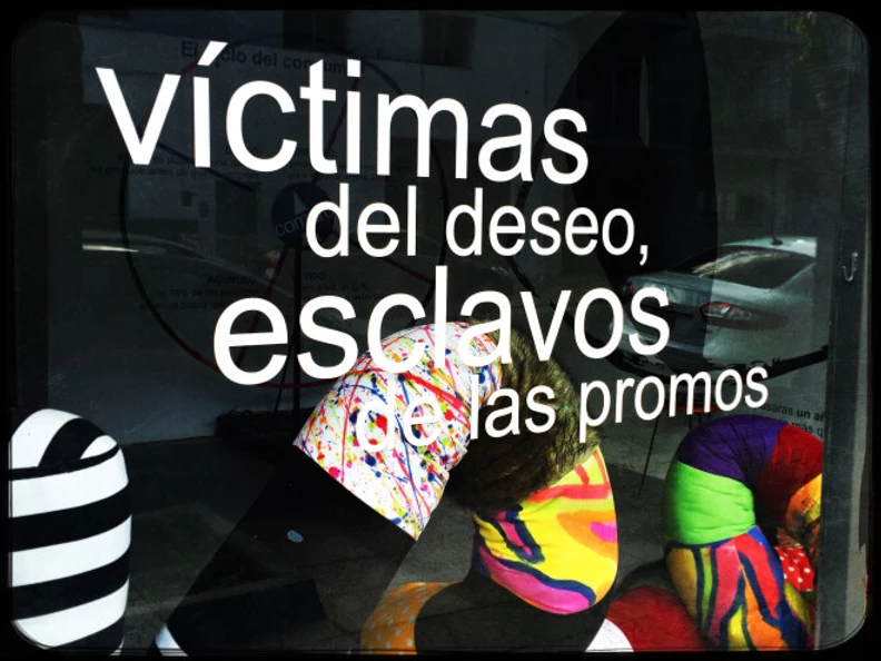 11c77a_da1ec7cecc6f4412919bea72ef3bec63_mv2