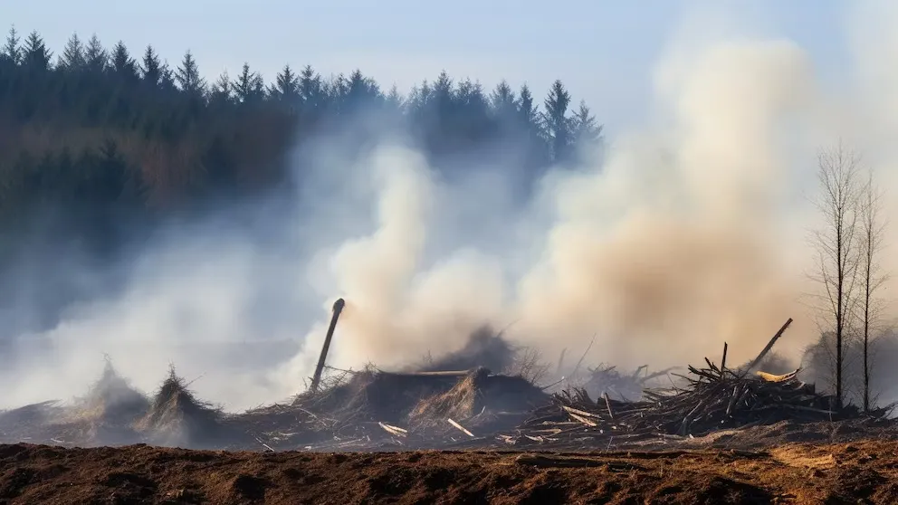 3NYT673I2FA3DH3YW2JDVGCV5A