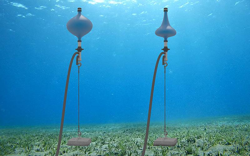 bomba-de-olas-inflables-energia-mareomotriz-NREL-9728